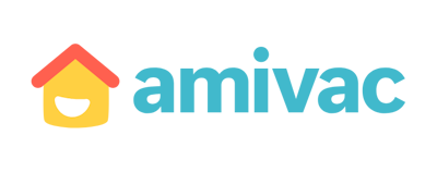 AMIVAC