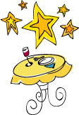 Fêtes de fin d'année