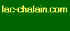 www.lac-chalain.com