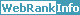 Forum referencement Google
